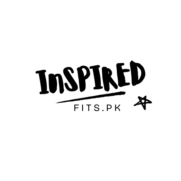 Inspired Fits